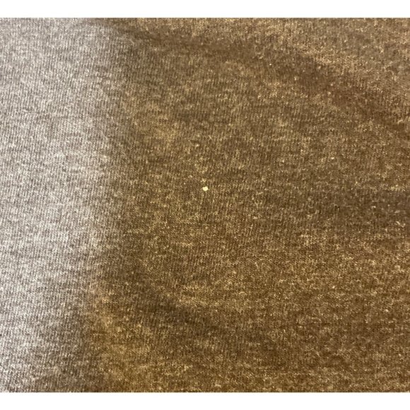 Harry Potter Hogwarts Crest Shirt Loot Crate Size Large Wizarding World Fantasy - Picture 9 of 9